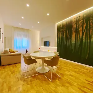 http://stay-home-experience.hotels-perugia.com