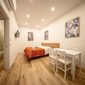 http://perugia-apartments.hotels-perugia.com